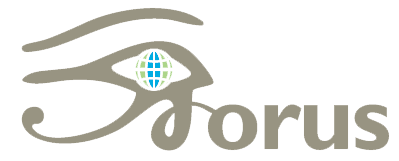 新網站 全新升級