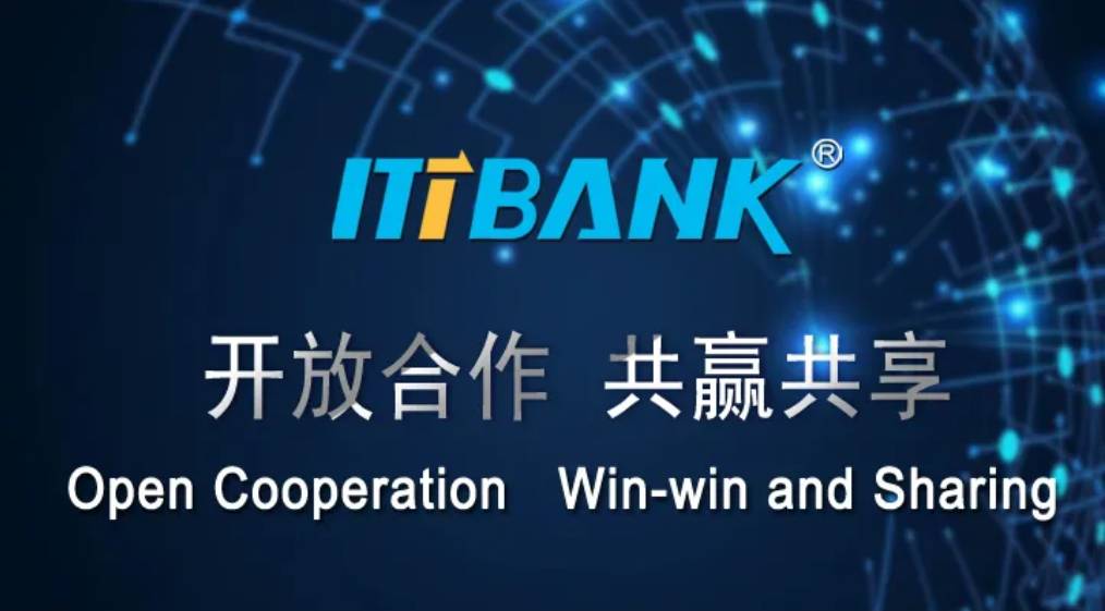 一文看懂芯片半導(dǎo)體基礎(chǔ)！（PPT）