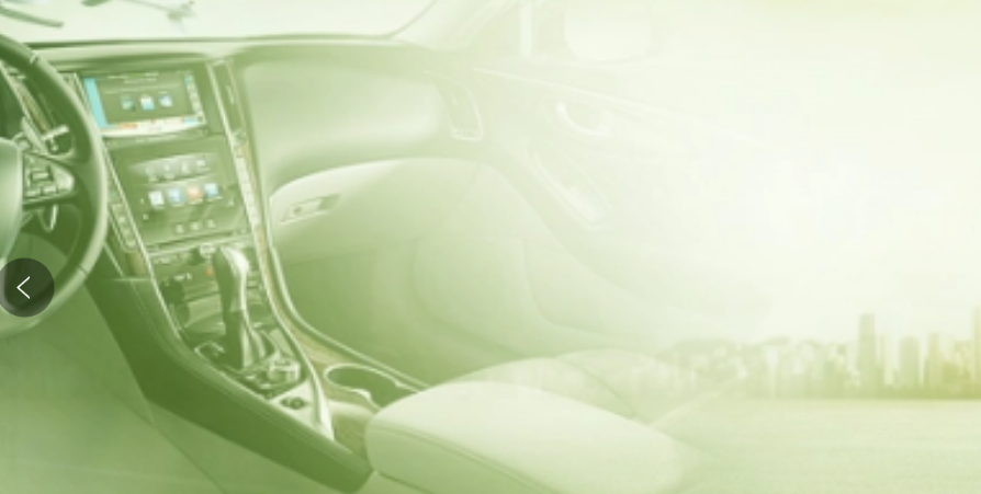 R課堂 | 在EV應(yīng)用中使用第4代SiC MOSFET的效果：圖騰柱PFC實機評估