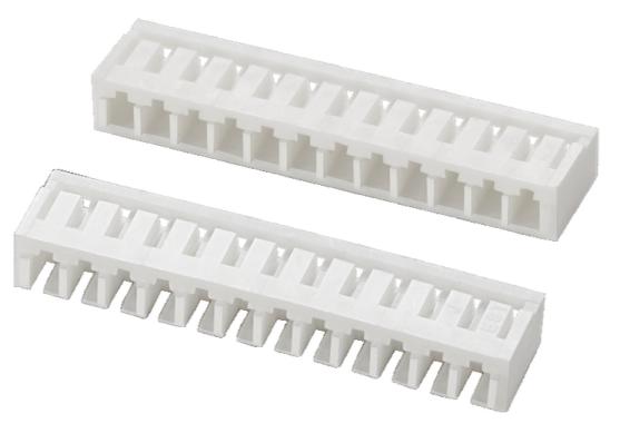 車身系列—HRS-9020Series