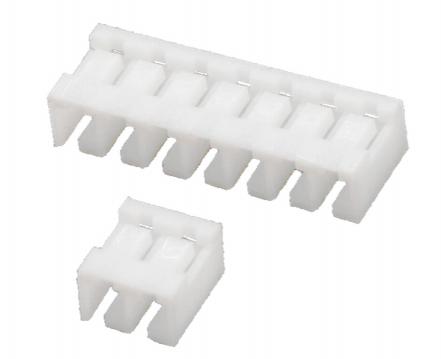 ?身系列—HRS-9021Series