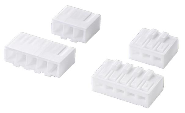 車身系列—HRS-9026Series