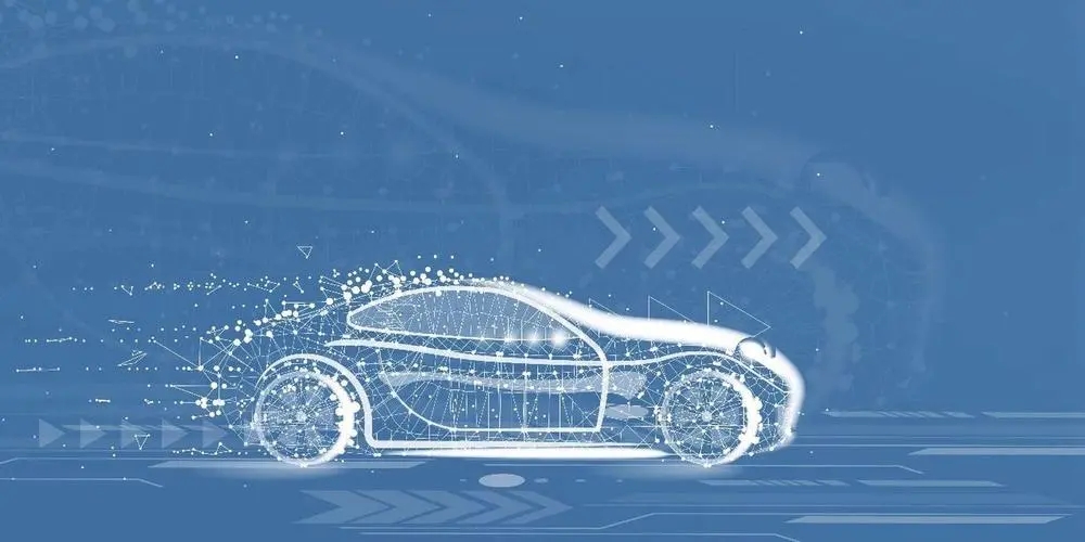 零跑超蔚來！