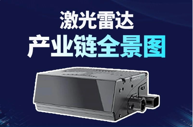 2024年1-8月智能駕駛供應(yīng)商裝機量排行榜：智駕域控芯片選擇更加多元