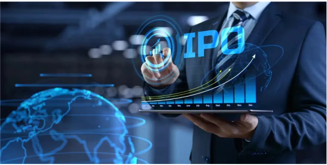 IPO能成為自動駕駛公司的關(guān)鍵一躍嗎？